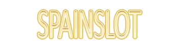 Logo SPAINSLOT