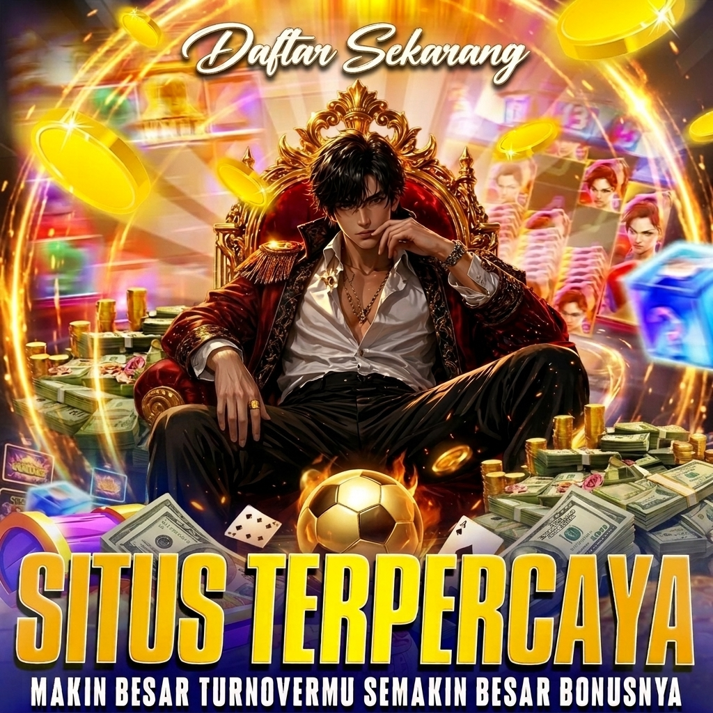 SPAINSLOT ⚡ Lakukan Spin Pertama Slot Gacor Trik Hemat Untung Melimpah