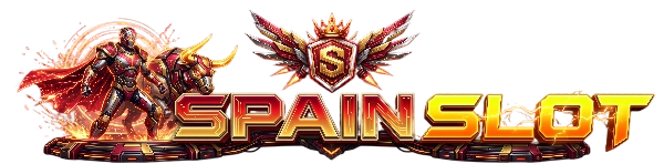 SPAINSLOT